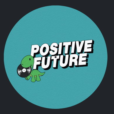 Positive Future