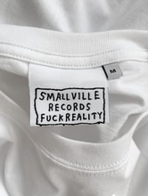 Fuck Reality 07 Shirt