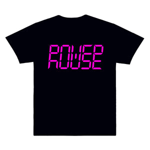 Power House Shirt