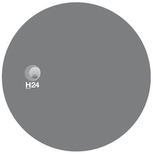 Giorgio Maulini - OG Kush (H24008)