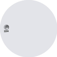 Alvaro Medina - No Fear (H24009)