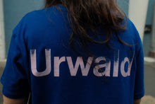 Urwald T-Shirt