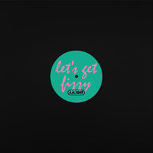 DJ J.A. - EDITS 02 (JAEDITS002)