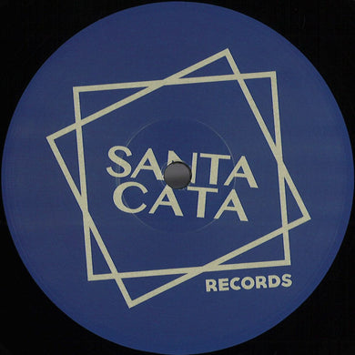 Various - Future Homosapiens Vol.1 ( SCR001 )