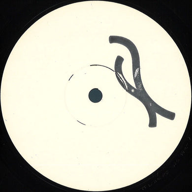 Various - Beginning of the End (Telomere020.1)
