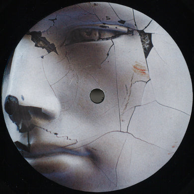JEIGO - Fig (AM007)