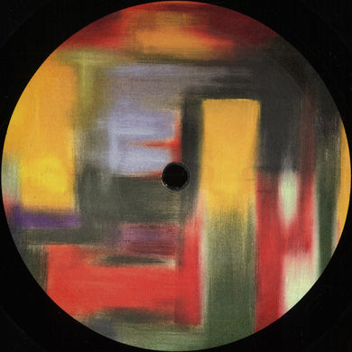 Dru - Unlikely Possibilities (TGS004)