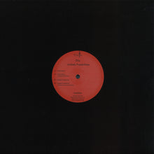 Dru - Unlikely Possibilities (TGS004)