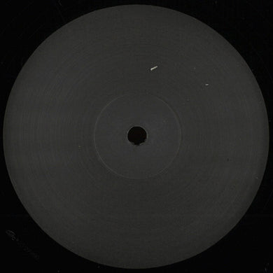 KDM1 - Unknown #1 ( KDM1 )