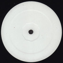 Scott Grooves – Over You (Second Hand)