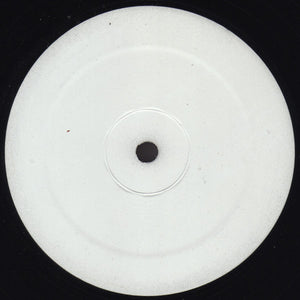 Scott Grooves – Over You (Second Hand)