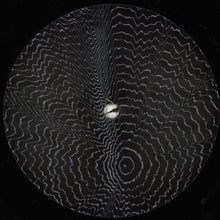 Trinidadian Deep - Depths of Sound ( Syncro34 )