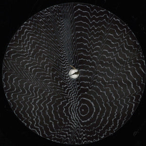 Trinidadian Deep - Depths of Sound ( Syncro34 )
