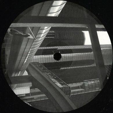 SMITH, Delano/BRIAN KAGE - Keep 'Em Movin' EP (MM07)