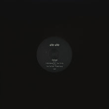 Zefzeed - AA001 (AA001)