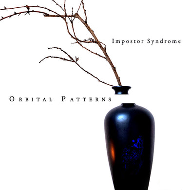 Impostor Syndrome - Orbital Patterns (AOR003)