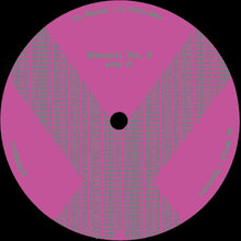 Various Artists - Scenarii Vol.3 - Acte II (ATWT0202)