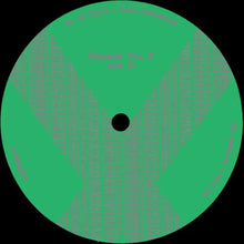 Various Artists - Scenarii Vol.3 - Acte II (ATWT0202)