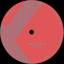 Various Artists - Scenarii Vol.3 - Acte III (ATWT0203)