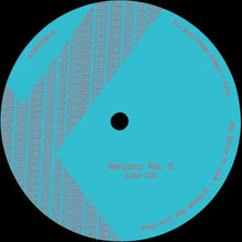Various Artists - Scenarii Vol.3 - Acte III (ATWT0203)