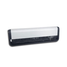 Carbon Fiber Brush - Protected