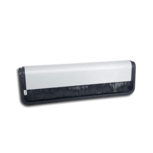 Carbon Fiber Brush - Protected