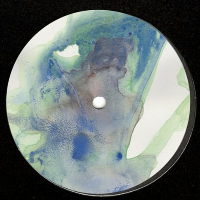 Böhm - Unsolved Origin (USR024)