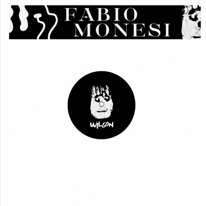 FABIO MONESI - DEVOTION (WLS27)