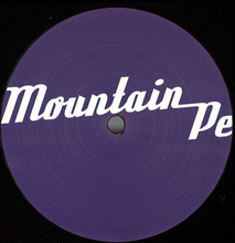 The Mountain People - Mountain021