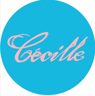 Timmy P - Mylo's Groove EP (CEC051)