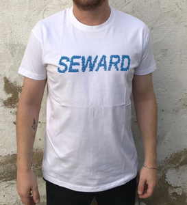 Sevvard T-Shirt :: Geister