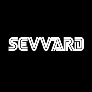 Sevvard T-Shirt :: Logo 23