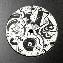 VA - Discount DJs present Vol. 2 (CFW002)
