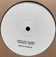 Seperation - Multiply (Separate Skills SSSS001)