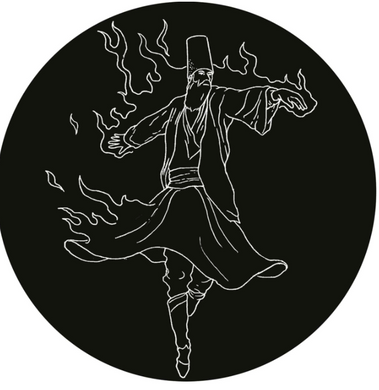 GusGus - New Arrivals EP (OROOMVE001)