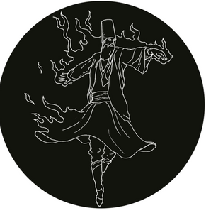 GusGus - New Arrivals EP (OROOMVE001)
