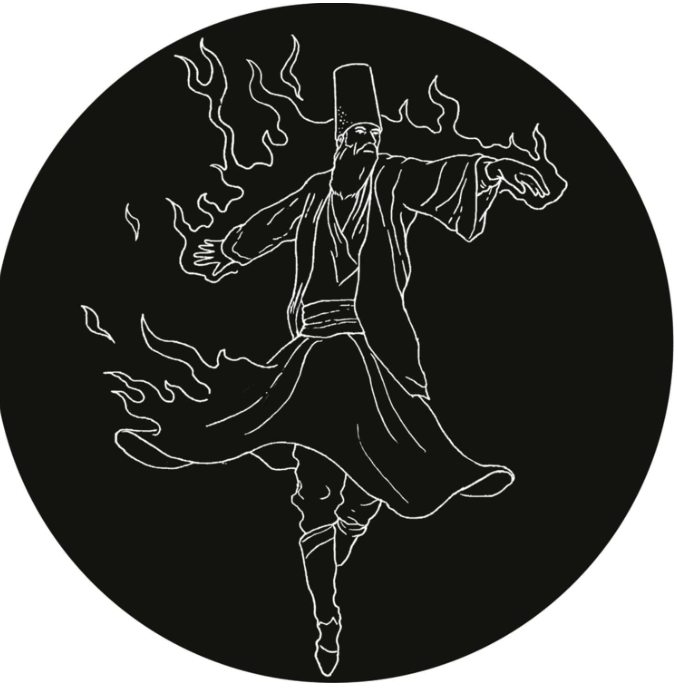 GusGus - New Arrivals EP (OROOMVE001)