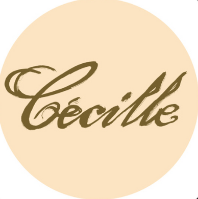 Rooléh - Some Time EP (CÉCILLE RECORDS/CEC069)