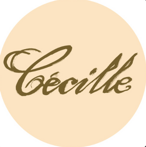 Rooléh - Some Time EP (CÉCILLE RECORDS/CEC069)