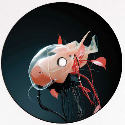 Sascha Dive & Francesco Mami & YokoO - Brothers Yard | Rhythm Cult (RCM025)