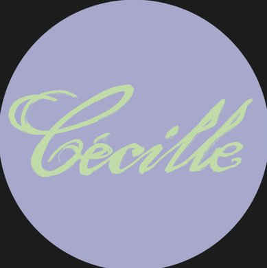 Timmy P - Words Fall, Music Speaks EP (incl Rich NxT remix) (CEC043)