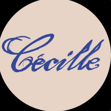 Easttown - Get Ready EP (CEC070)