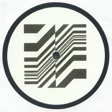 Huxley - Out Of The Box EP ( feat Cinthie & Meat Remix ) (VIS219R)