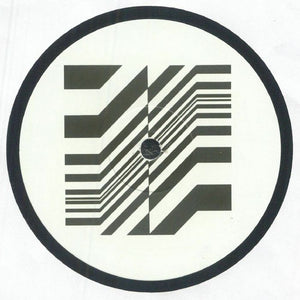 Huxley - Out Of The Box EP ( feat Cinthie & Meat Remix ) (VIS219R)