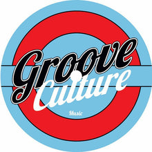 Luca Olivotto - Underground Ensemble EP (GCV042)