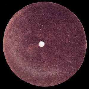 Scott Grooves – Over You (Second Hand)