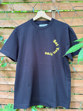 'Gotta Have House' T-Shirt - Frank Music