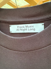 'Gotta Have House' T-Shirt - Frank Music