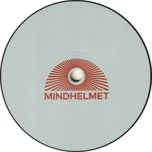 Leon – MINDHELMET 26 (HELMET26)
