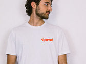 Classic Aterral Tee